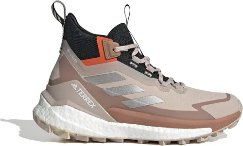 Vista 2 de adidas Terrex Free Hiker Gore-TEX Zapatos de senderismo para mujer 2.0