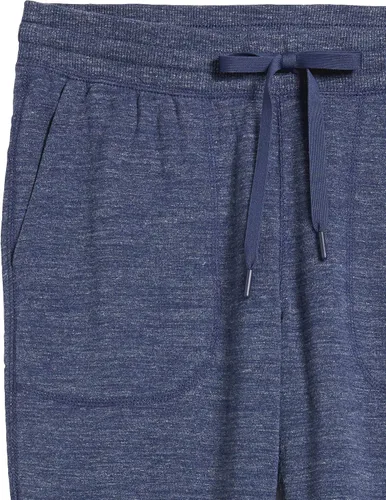 Vista 5 de Tienda Essentials Studio Terry - Pantalón deportivo para mujer
