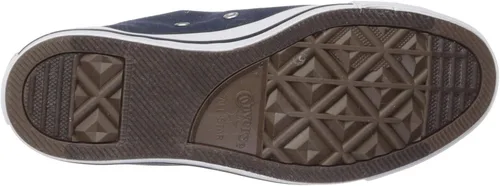 Vista 4 de Converse - Tenis Chuck Taylor