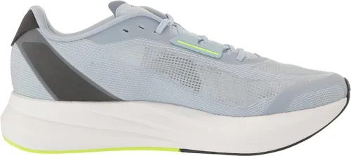 Vista 6 de adidas Tenis Duramo Speed para mujer