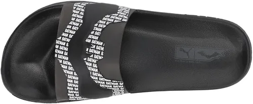 Vista 4 de PUMA Leadcat 2.0 Batman (niño grande)