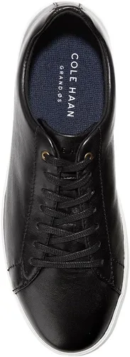 Vista 2 de Cole Haan Grand Crosscourt - Tenis para hombre
