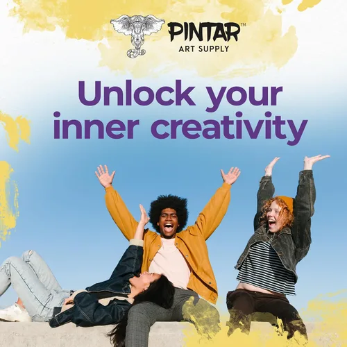 Vista 9 de PINTAR Paquete de 24 rotuladores de pintura acrílica con punta extrafina, pintura roca, madera, vidrio, cuero, zapatos, bolígrafos de pintura