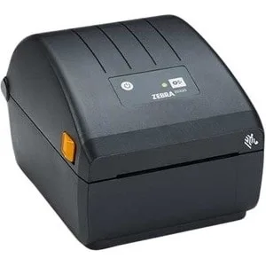 Vista 3 de Thermal Transfer Printer 74 300M ZD230 S
