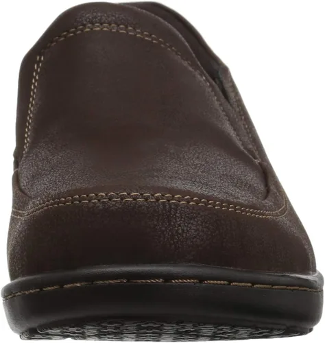 Vista 2 de Eastland Women's Molly Loafer