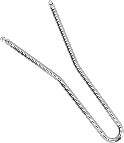 Vista 5 de Mezclador de acero inoxidable Herramienta de llave abierta Desmontar la cuchilla de mezclador de tarro mezclador Accesorios para licuadora