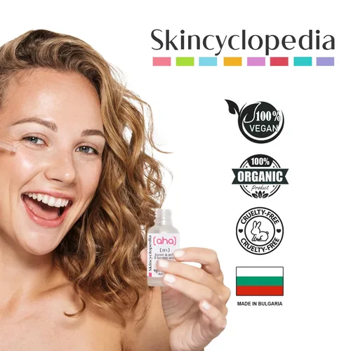 Vista 8 de Suero facial puro de niacinamida y zinc, solución antimanchas y minimizador de poros, control del acné y equilibrio de aceite, elimina marcas