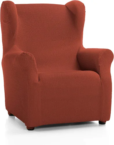 Vista 43 de Martina Home Funda para sillón, tela, botella, silla de alas