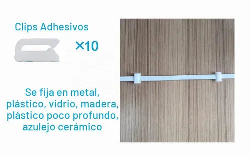 Vista 5 de JJMASEE Cargador de cable de extensión micro USB de 10 pies para Wyze/Blink Para Wyze Cam V3/V4/OG/V3 Pro, Blink Mini Pan/Mini y otros modelos micro