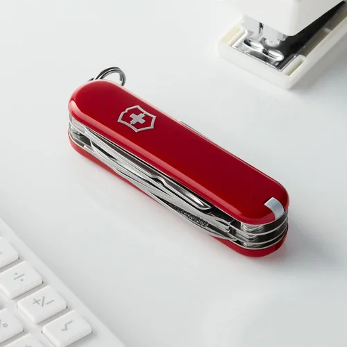 Vista 4 de Victorinox Swiss Army - Navaja de bolsillo