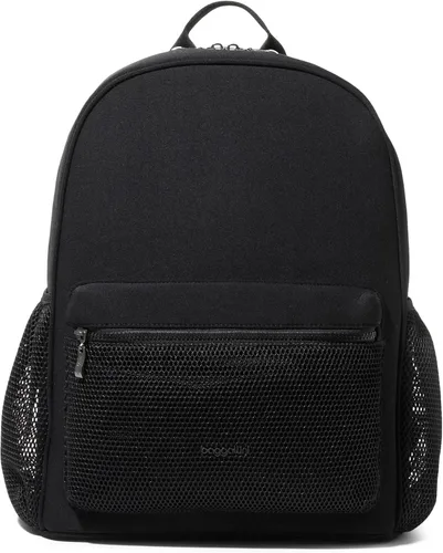 Vista 12 de Baggallini Mochila para portátil On the Go