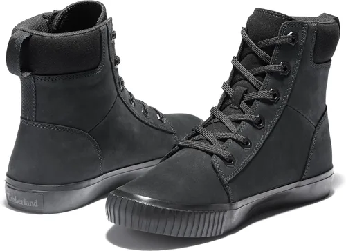 Vista 7 de Timberland Skyla Bay - Bota de 6