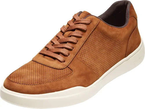 Vista 17 de Cole Haan - Zapatillas para hombre Negro