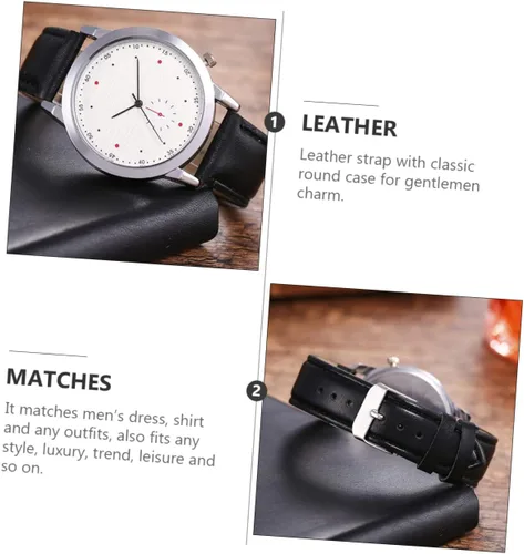 Vista 9 de Casual Men's Watches Digital Watch for Men Valentines Watch Gifts Mens Digital Watch relojes para Hombre Wrist Watch Mens Watch Male Watches Lovers