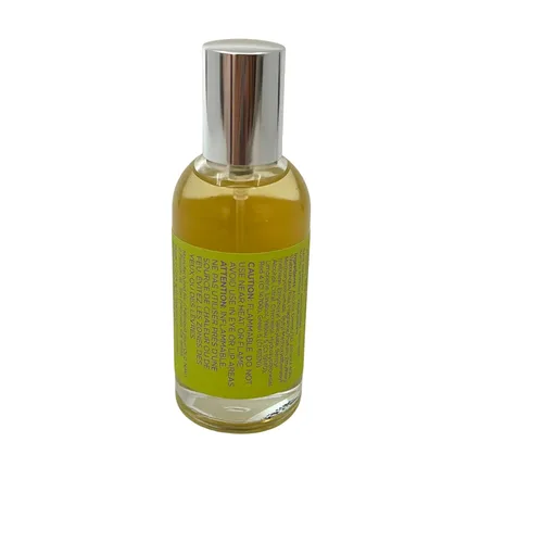 Vista 2 de Old Navy Kindred Goods Golden Pear & Woods Eau de Parfum 1 oz Perfume para mujer