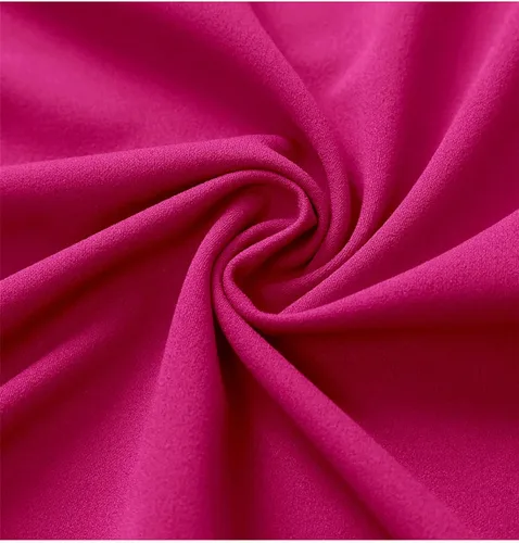 Vista 5 de DRESSTELLS - Vestidos de cóctel para mujer, vestido formal para invitadas de boda, vestido de noche discreto para festividades, iglesia y fiestas
