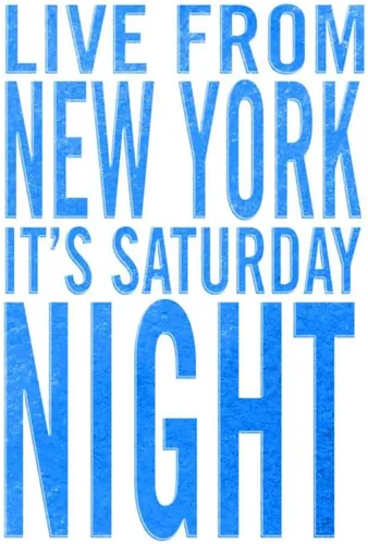 Vista 4 de Saturday Night Live It's Saturday Night - Taza de café oficial de 11 onzas