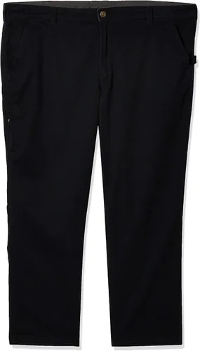 Vista 21 de Columbia - Pantalón Flex ROC para hombre Alpine Tundra