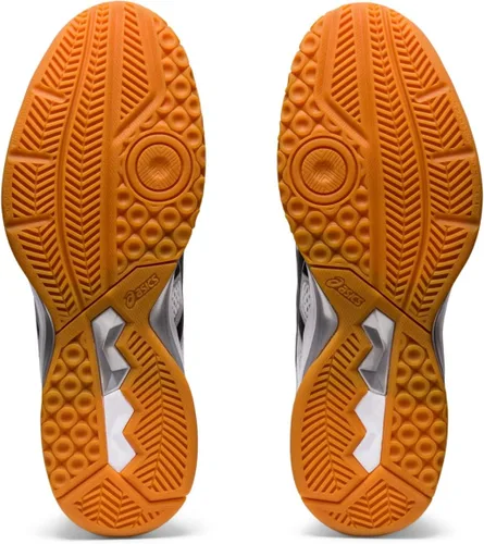 Vista 7 de ASICS Gel-Furtherup - Zapatos de voleibol para hombre