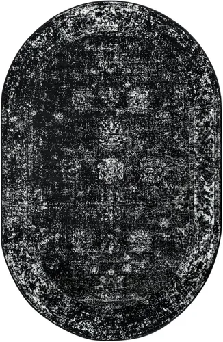 Vista 82 de Rugs.com Alfombra de la colección Monte Carlo, alfombra mediana de 2 pies 2 pulgadas x 3 pies, color beige, perfecta para salas de estar, comedores