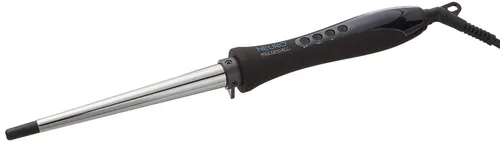 Vista 2 de Neuro by Paul Mitchell - Plancha rizadora de cono pequeño sin clipped