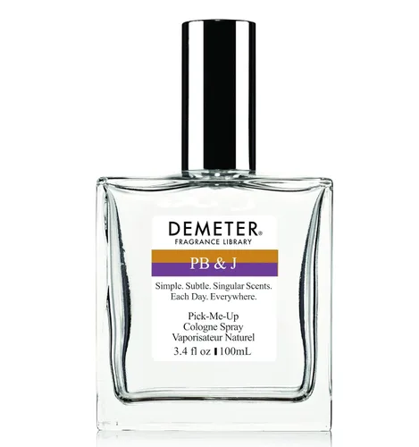 Vista 74 de DEMETER Aceite de perfume en rollo de pera asiática, 0.33 onzas, de larga duración