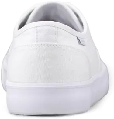 Vista 3 de Lugz Zapatillas de moda para hombre Lear