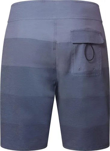Vista 2 de Oakley Retro Mark 19" Boardshort para hombre
