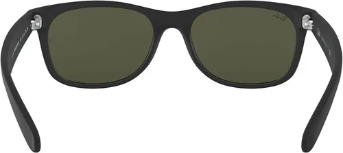 Vista 7 de Ray-Ban RB2132 New Wayfarer - Gafas de sol cuadradas
