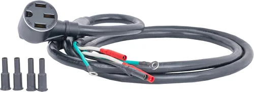 Vista 4 de Kit Paralelo de Generador Inversor Pulsar, 30 Amp, 120V TT-30R (RV), PGIPAIRB5