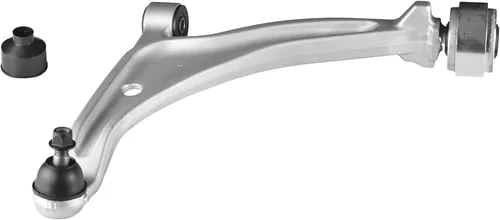 Vista 3 de Kit de suspensión de barra estabilizadora de brazo de control delantero inferior apto para NISSAN ALTIMA 2002-2006 2004-2008 NISSAN MAXIMA - 8