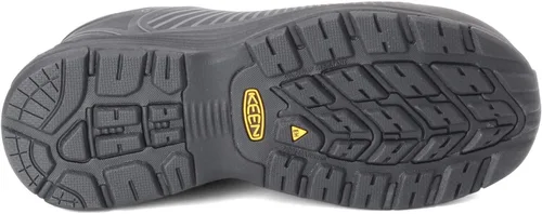 Vista 7 de Keen Utility Sparta Xt - Puntera de aleación antideslizante de baja altura para mujer