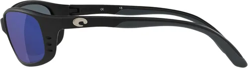 Vista 9 de Costa Del Mar mens Brine