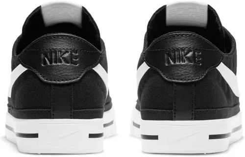 Vista 46 de Nike Zapatos deportivos para hombre, talla 9.5 de EE. UU