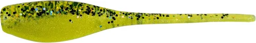 Vista 15 de Bobby Garland Crappie Baits