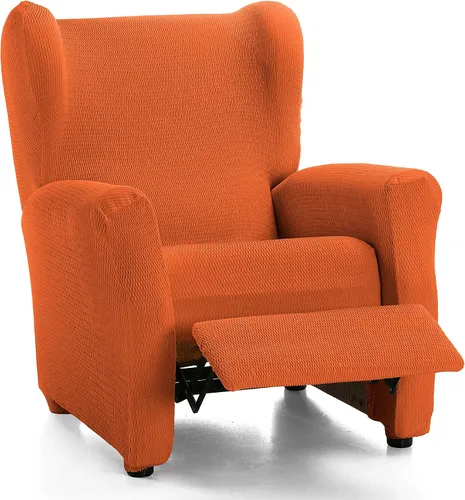 Vista 19 de Martina Home Funda para sillón, tela, botella, silla de alas