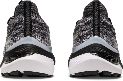 Vista 5 de ASICS Zapatillas de correr de punto de malla Gel-Kayano 29 para mujer