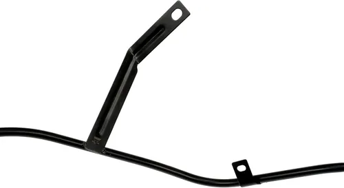 Vista 5 de Dorman 921-054 - Tubo de varilla de aceite de motor, metal compatible con modelos Ford seleccionados Fits Select Ford Models