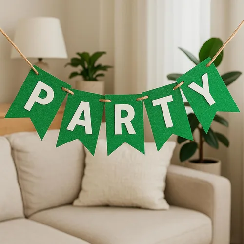 Vista 8 de Cartulina verde con purpurina, papel brillante de tamaño A4, papel con purpurina para Cricut, Gradustion, DIF, manualidades, construcción