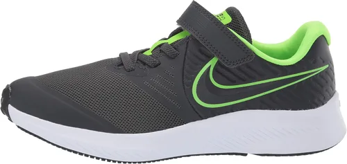 Vista 8 de Jordan Air Future Low (niños)