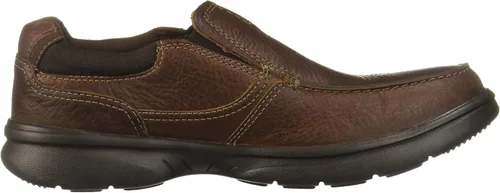 Vista 6 de Clarks Bradley Gratis