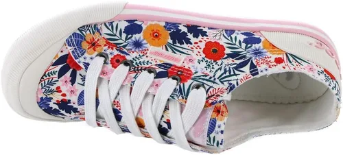 Vista 2 de Rocket Dog Jazzin para mujer