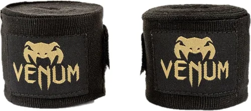 Vista 10 de Venum Envolturas de mano de boxeo
