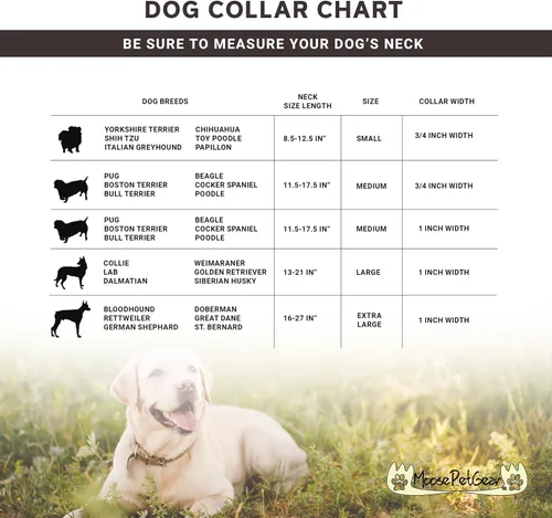 Vista 6 de Collar para perro – Collares ajustables para mascotas Utes de la Universidad de Utah, 3/4 pulgadas, pequeño, rombos