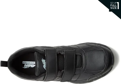 Vista 4 de Avia - Tenis Avi-Union Ii para hombre con tiras para servicio de alimentos