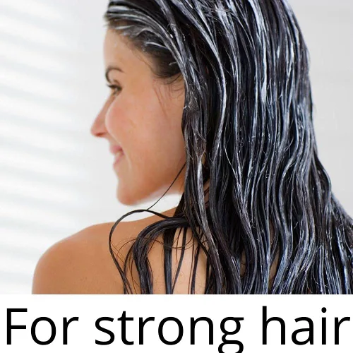 Vista 4 de Aceite orgánico de sacha inchi 100% puro y natural, sin refinar, prensado en frío para cara, piel seca, uñas, labios, cuerpo y cabello, reduce