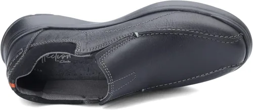 Vista 6 de Clarks Mens Cotrell Step