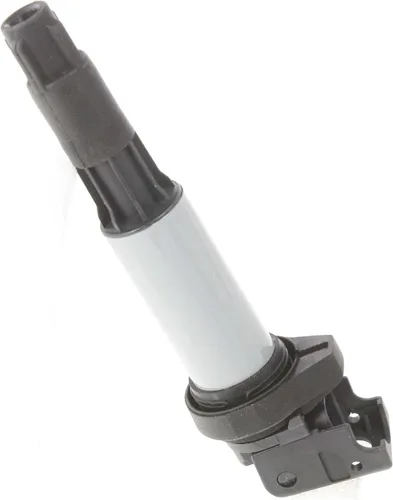 Vista 3 de Garage-Pro Bobina de encendido compatible con BMW X5 2003-2009 y BMW 325i 2001-2005, 325xi / 325Ci, juego de 12