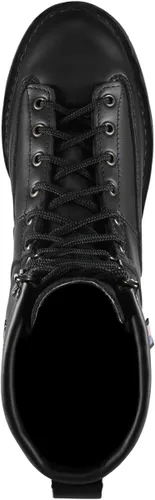Vista 4 de Danner Women's Fort Lewis 10" GORE-TEX Waterproof Military and Tactical Boot