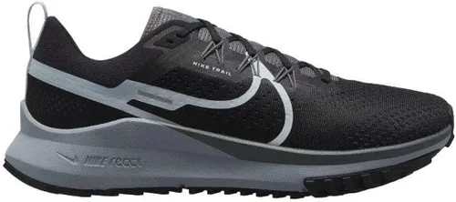 Vista 4 de Nike Tenis para hombre